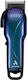 Andis Envy Galaxy Rechargeable Hair Clipper Blue