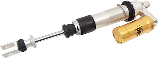 Amortizor reglabil Ohlins 46prxw Ya592 Ya592.ss