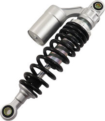 Αμορτισέρ Αερίου Πίσω Oem K-light125i