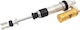 Adjustable Shock Absorber Ohlins 46prxw Su594 Su594.ss