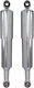 Rear Shock Absorbers Honda Astrea Grand 100 Gn5 Federal Nickel