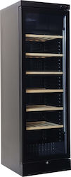 Eco Fridge Kommerzielle Weinkühlschränke 382lt Eco Fridge Kommerzielle Weinkühlschränke 382lt