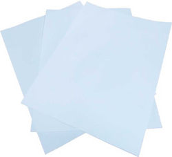 Pixmax Papier Sublimationsdruck 100er Pack