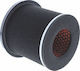 All Balls Air Filter Cellulose 48-1078 Washable