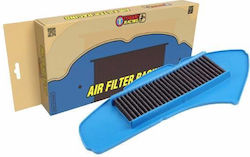 Racing Air Filter Nmax V1 Tobaki