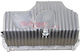 Oil Pan BMW E30 318i