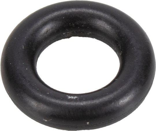 O-ring Oil Supply Pipe Turbo Insignia A16LET