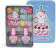 Martinelia Yummy Игра за маникюр