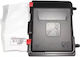Sicherungskastendeckel Grandland-x-9801448680