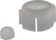 Buton schimbător de viteze din plastic Isuzu Dmax '15 1.9