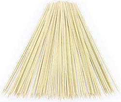 600 Candyfloss Sticks