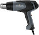 Steinel HG2120 E Pistol Termic 2200W