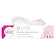 Veet Pure Комплект за депилация за Тяло и Крака 200ml