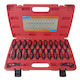 SKS Tools Πρέσα Ακροδεκτών