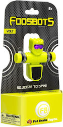 Foosbots Volt Miniature Game Series 2