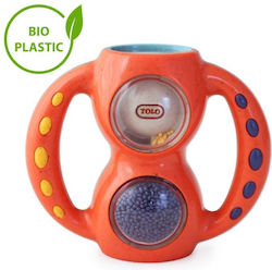 Tolo Toys Rassel
