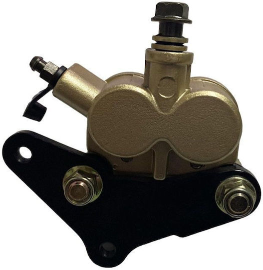Front Brake Caliper Sym Joyride 125cc-200cc Tokahi Malaysia 119790