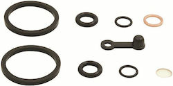 All Balls Front Brake Caliper Repair Kit 18-3312
