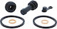 All Balls Brake Caliper Repair Kit 18-3323