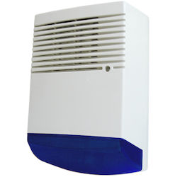 Spark Sl-650 Σειρήνα Συναγερμού Εξωτερικού Χώρου