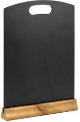 Leone Табло с Тебешир 21x31см
