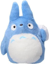 Semic Totoro 24 cm.
