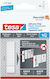Tesa H7777102 Паста Тапицерско лепило 1кг 6бр