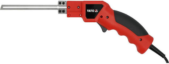 Yato Styrofoam Cutter 150w