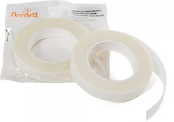 Decora 2000000966472 Ταινία Δεσίματος Φυτών 12mmx27m Decora 2000000966472 Ταινία Δεσίματος Φυτών 12mmx27m