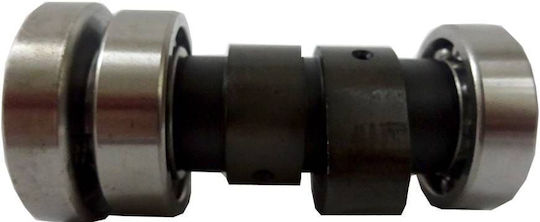 Arbore cu came Kawasaki Kazer 115cc/Modenas Kriss 110cc-115cc Std Normal Tobaki119959