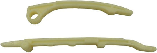Camshaft Chain Guides Set Kawasaki Zx 130cc/Modenas Xcite 135cc Malaysia 119572