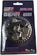 Camshaft Gear Yamaha Nmax Nvx V1 Decompression Uma Racing