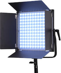 Visico FT650RX 60W LED Light Visico FT650RX 60W LED Light