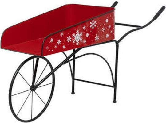 Garden Cart