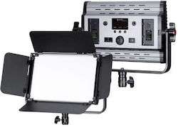 Tolifo GK-S60B Kit De Iluminare Tolifo GK-S60B Kit De Iluminare