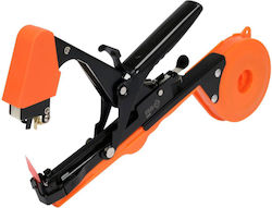 Flo Plant Ties 88830