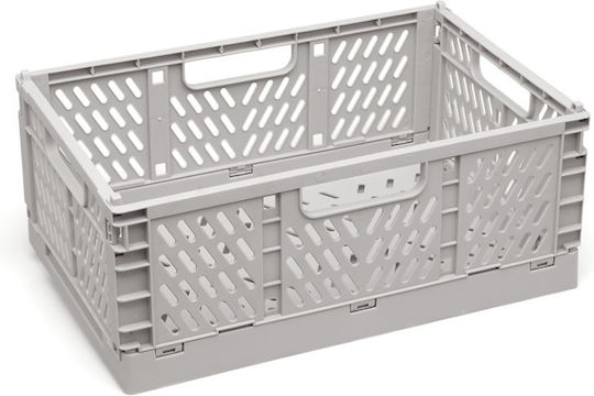 Kiokids Children's Storage Box Kiokids Children's Storage Box
