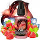 A&L Vape Aroma Ultimate Leviathan V2 30ml 1Stück