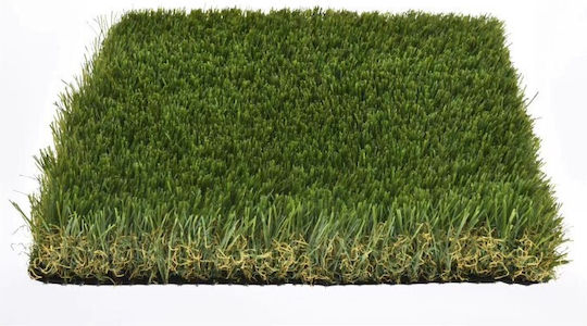 Synthetic Turf in Roll with 50mm Height (price per sq.m)