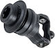 Gabel Quadrat Homokinetische Welle 5730l0484 S8-h8 30.2x106 1-3/4''z6 Bondioli & Pavesi