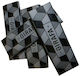 Girafa Collectible Papers 1½