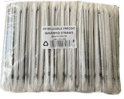 Asteras Group Reusable Biodegradable Black Asteras Group Reusable Biodegradable Black