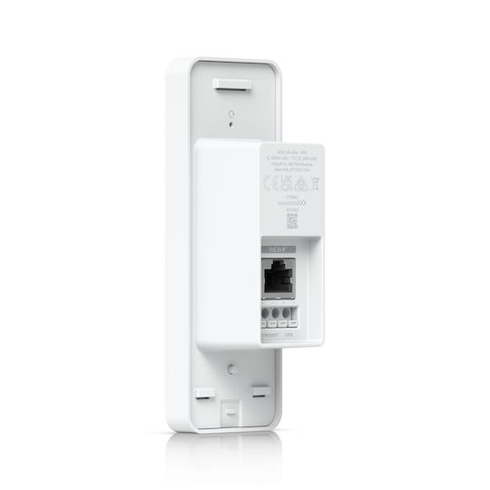 Ubiquiti Unifi Access Ultra Access Control with Card Unlock