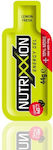 Nutrixxion 128mg Lemon Fresh 44gr