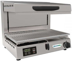 Tecnoinox Commercial Electric Salamander Grill