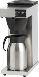 Animo Excelso T – Filter Coffee Machine Animo Excelso T – Filter Coffee Machine