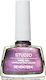 Seventeen Studio Rapid Dry Long Lasting Nail Po...