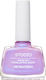 Seventeen Studio Rapid Dry Lasting Shimmer Long...