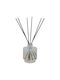 Atmosphera Christmas Diffuser Ilae 204724B 200ml