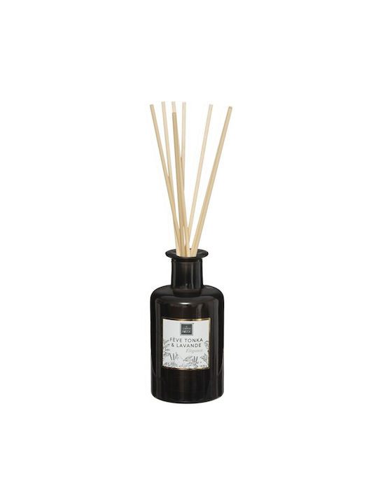 Atmosphera Diffuser with Fragrance Lavender 172761E 200ml